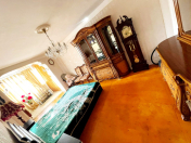 İcarəyə verilir 3 otaqlı 75 m2 köhnə tikili Yasamal r.