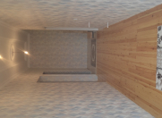 Satılır 6 otaqlı 220 m2 həyət evi Y.Ramana