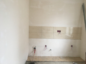 Satılır 3 otaqlı 70 m2 həyət evi Y.Suraxanı