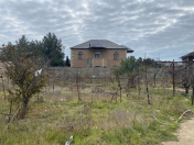 Satılır 7 sot torpaq Mərdəkan