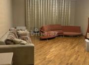 İcarəyə verilir 3 otaqlı 145 m2 yeni tikili Nəsimi r.