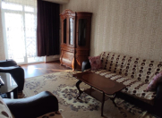 İcarəyə verilir 2 otaqlı 74 m2 yeni tikili Gənclik m.