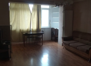 Satılır 2 otaqlı 60 m2 köhnə tikili Yasamal parkı