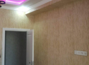 İcarəyə verilir 2 otaqlı 70 m2 yeni tikili İnşaatçılar m.