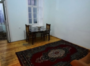 İcarəyə verilir 2 otaqlı 50 m2 köhnə tikili 28 May m.