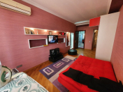 İcarəyə verilir 3 otaqlı 220 m2 yeni tikili 28 Mall