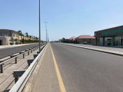 Satılır 50 sot torpaq Bilgəh