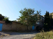 Satılır 7 otaqlı 242 m2 həyət evi Şamaxı