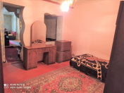 İcarəyə verilir 3 otaqlı 80 m2 köhnə tikili 8 Noyabr m.