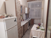 Satılır 3 otaqlı 59 m2 köhnə tikili Şüvəlan