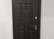 Satılır 2 otaqlı 66 m2 yeni tikili Keşlə bazarı