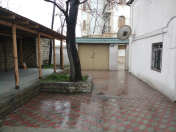 İcarəyə verilir 6 otaqlı 540 m2 ofis Xətai r.