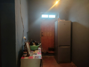 Satılır 3 otaqlı 100 m2 həyət evi Hövsan