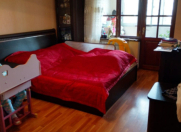 Satılır 1 otaqlı 35 m2 köhnə tikili Neftçilər m.