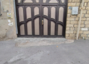 Satılır 5 otaqlı 100 m2 həyət evi Xırdalan