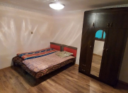 İcarəyə verilir 3 otaqlı 60 m2 həyət evi Kürdəxanı