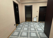 İcarəyə verilir 2 otaqlı 100 m2 yeni tikili Nəsimi r.