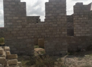 Satılır 200 sot torpaq Şuşa