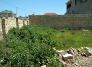 Satılır 3 sot torpaq Masazır