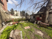 Satılır 7 sot torpaq Gənclik m.