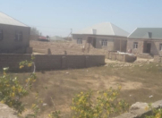 Satılır 3 sot torpaq Qala