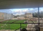 Satılır 10 sot torpaq Buzovna