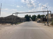 Satılır 60 sot torpaq Maştağa