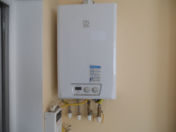 Satılır 13 sot torpaq 6 mkr