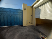 İcarəyə verilir 8 otaqlı 300 m2 obyekt Biləcəri