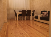 İcarəyə verilir 2 otaqlı 60 m2 yeni tikili Tibb Universiteti