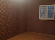 Satılır 3 otaqlı 90 m2 həyət evi Xırdalan