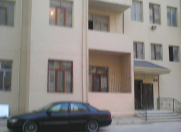 Satılır 2 otaqlı 71 m2 yeni tikili Asan Xidmət-5