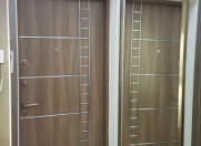 İcarəyə verilir 2 otaqlı 59 m2 yeni tikili Yeni Yasamal