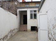 Satılır 4 otaqlı 53.6 m2 köhnə tikili Qızıldaş