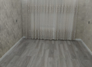 Satılır 2 otaqlı 44 m2 yeni tikili Y.Günəşli