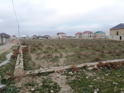 Satılır 10 sot torpaq Güzdək