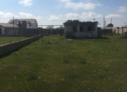 Satılır 12 sot torpaq Xaşaxuna