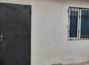 Satılır 1 otaqlı 44 m2 həyət evi Binəqədi