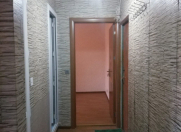 İcarəyə verilir 2 otaqlı 40 m2 köhnə tikili Moskva univermağı