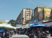 Satılır 3 otaqlı 60 m2 obyekt 8 km