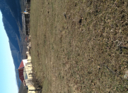 Satılır 15 sot torpaq Quba