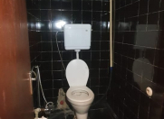 İcarəyə verilir 2 otaqlı 57 m2 köhnə tikili Heydər Əliyev Mərkəzi