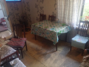 Satılır 1 otaqlı 32 m2 köhnə tikili İnşaatçılar m.