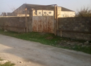 Satılır 36 sot torpaq Bilgəh