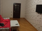 İcarəyə verilir 2 otaqlı 65 m2 yeni tikili Nəriman Nərimanov m.