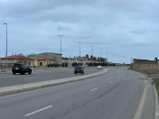 Satılır 50 sot torpaq Nardaran