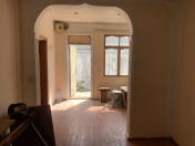 Satılır 3 otaqlı 300 m2 həyət evi Bahar