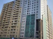 Satılır 2 otaqlı 86 m2 yeni tikili Təhsil Nazirliyi