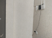 Satılır 2 otaqlı 44 m2 yeni tikili Y.Günəşli