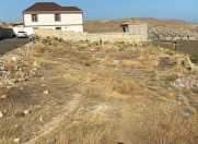 Satılır 12 sot torpaq Şıxov